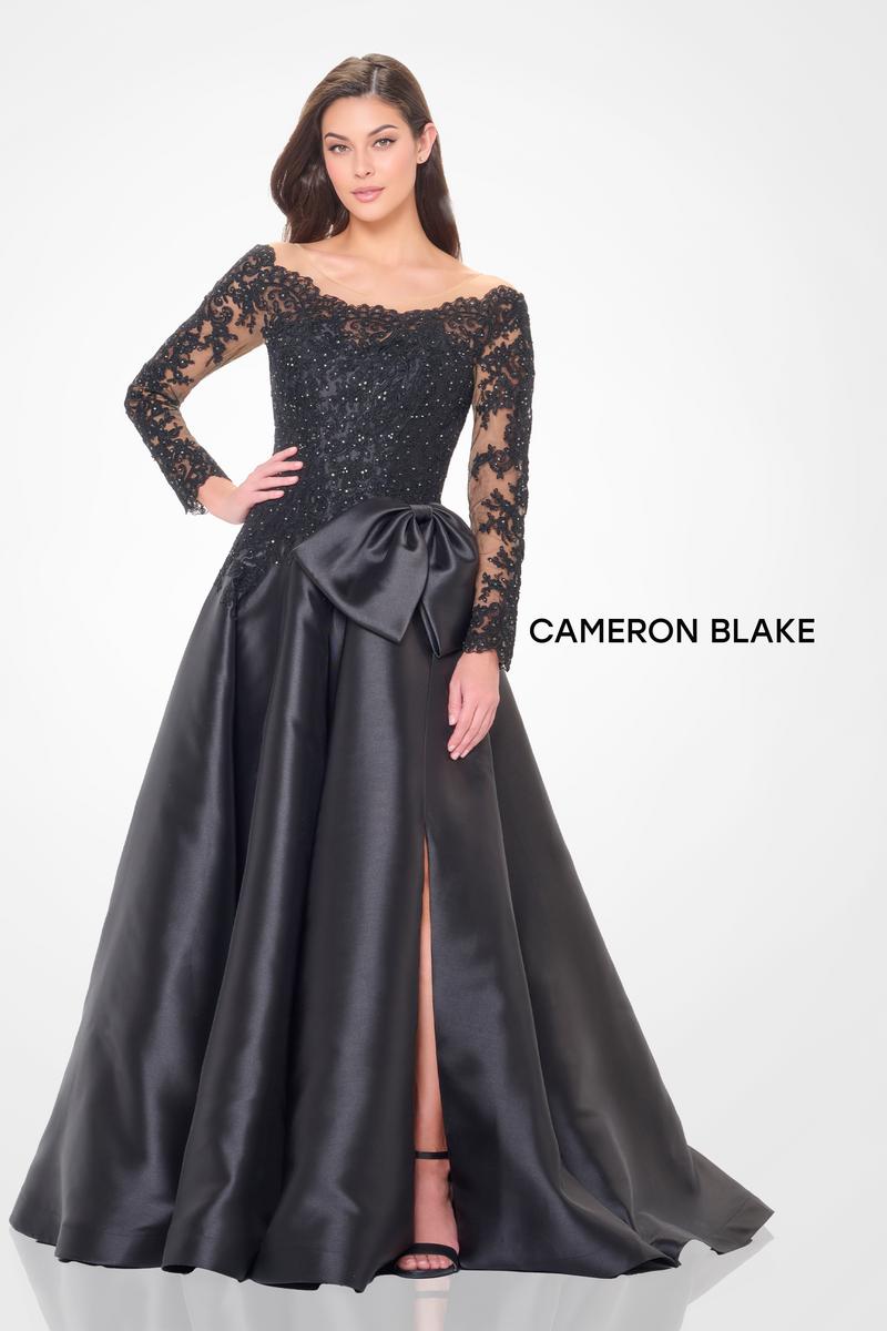 Cameron Blake Style Number CB3249 - 1
