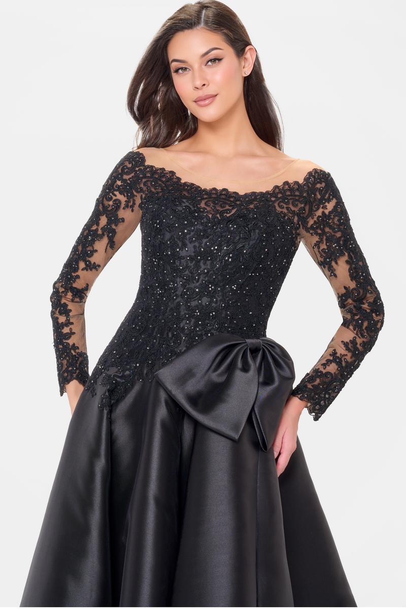 Cameron Blake Style Number CB3249 - 5