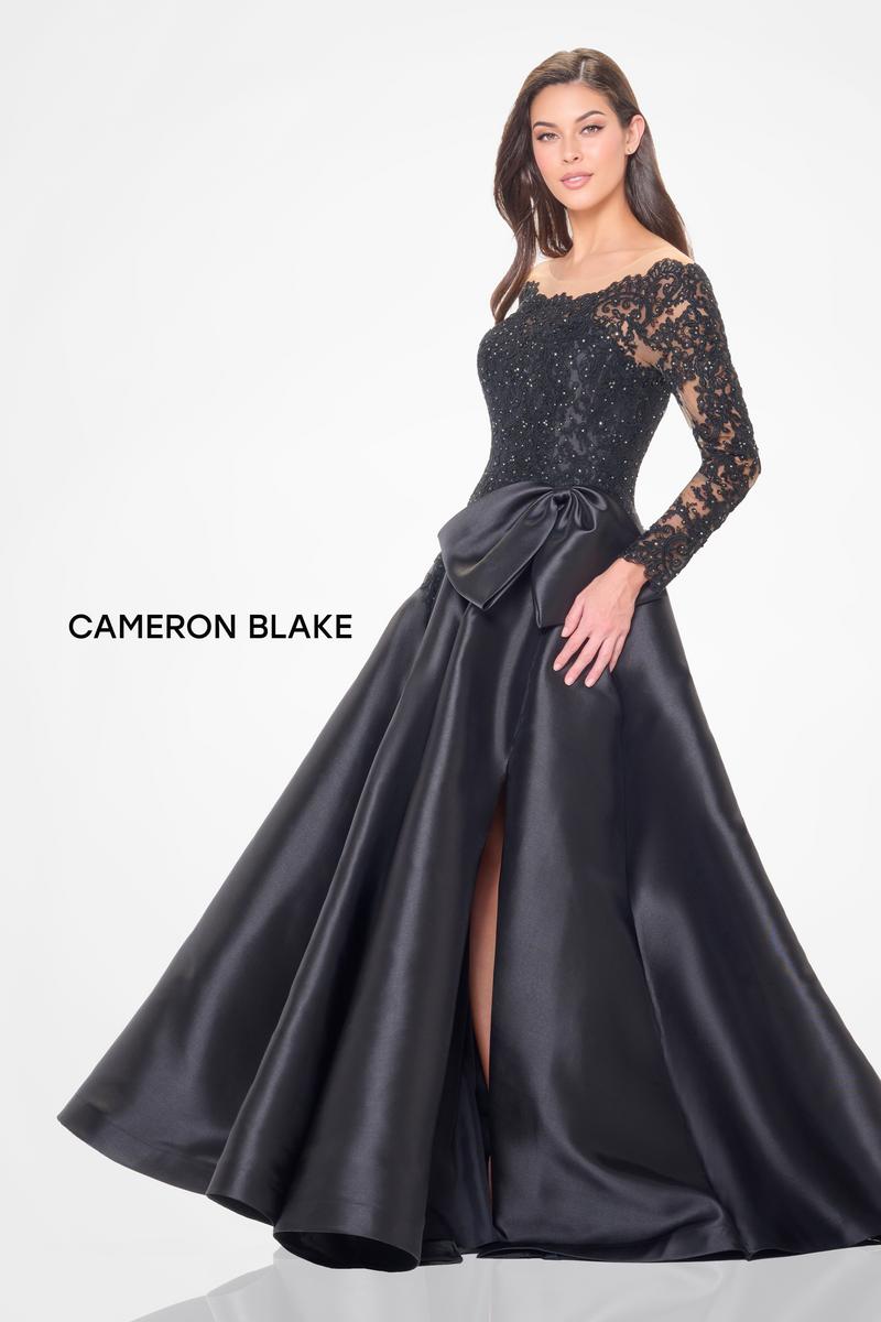 Cameron Blake Style Number CB3249 - 4