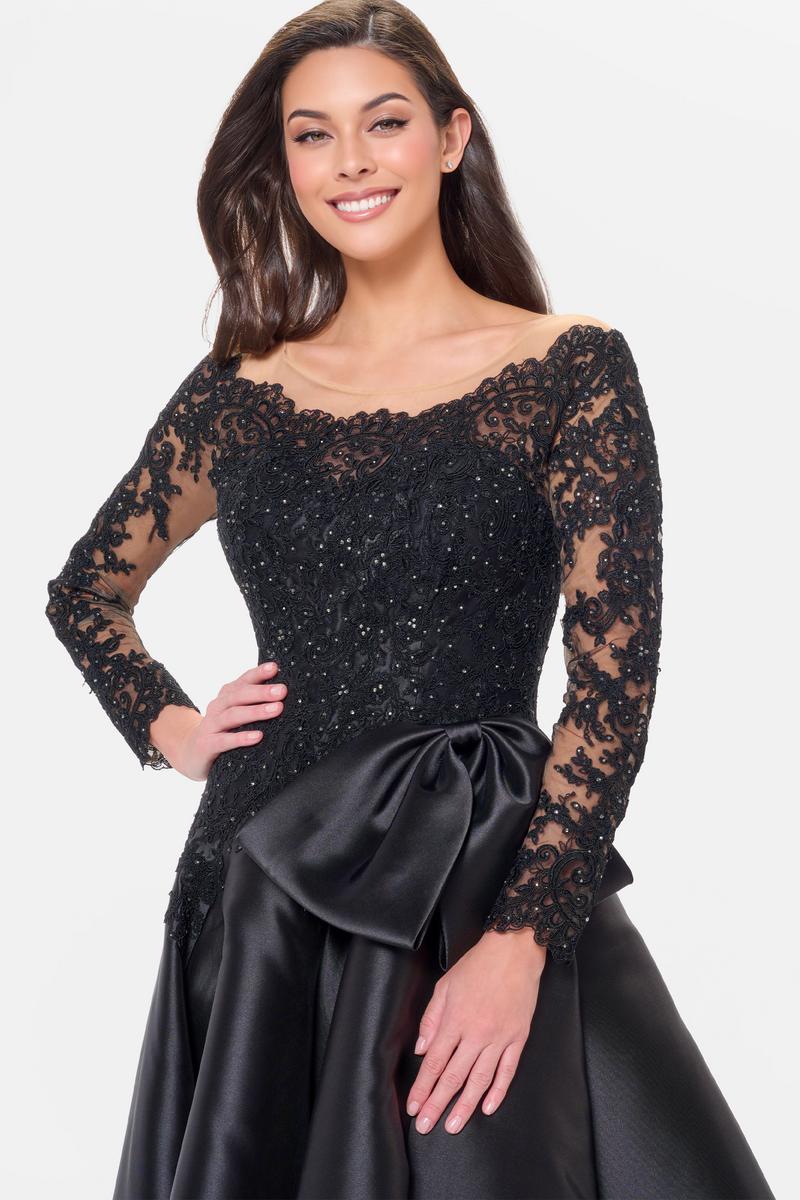 Cameron Blake Style Number CB3249 - 6