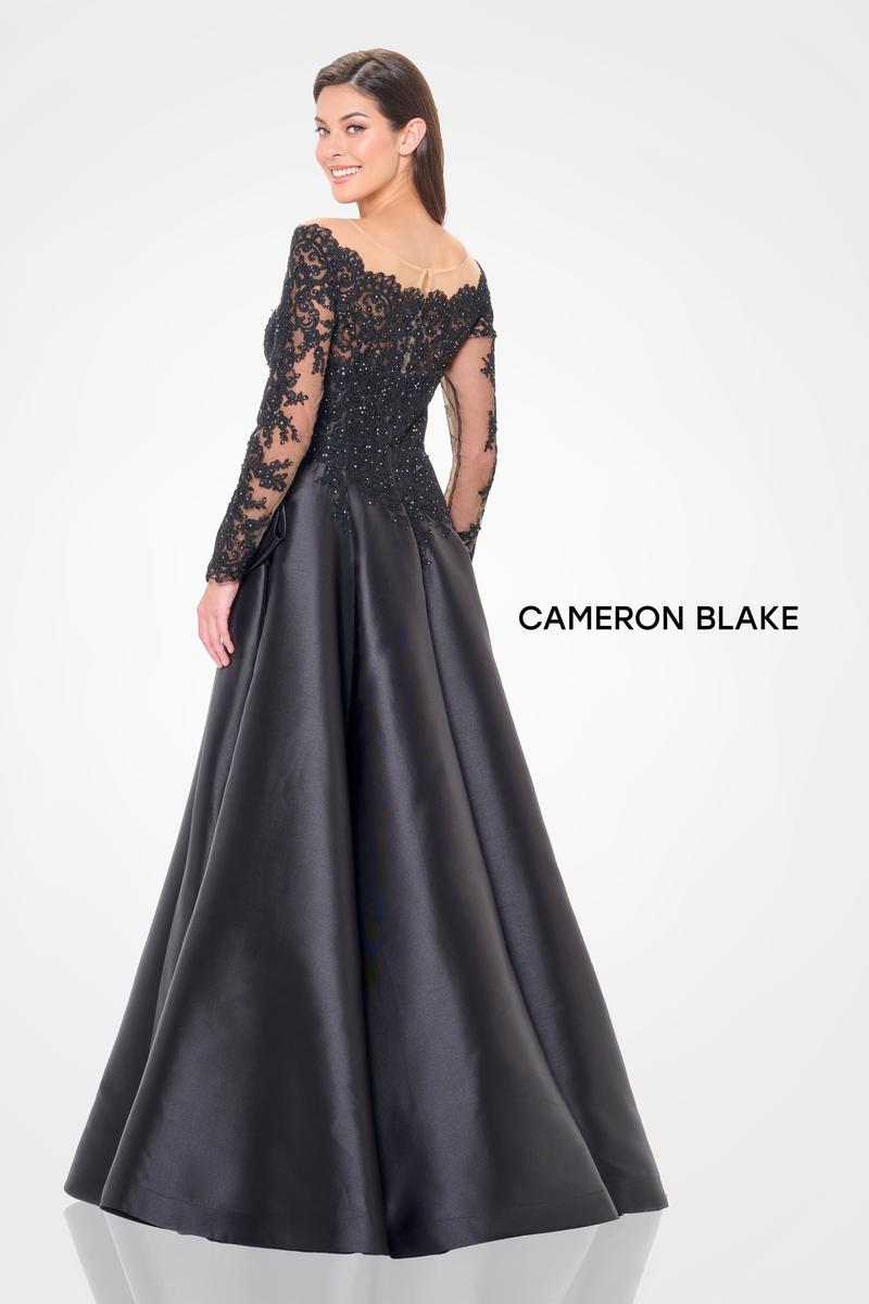 Cameron Blake Style Number CB3249 - 2