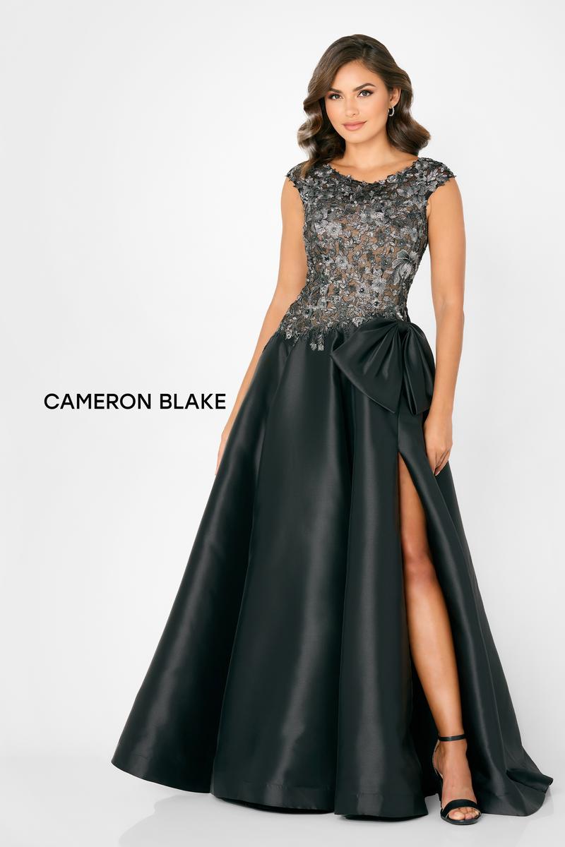 Cameron Blake Style Number CB778 - 1