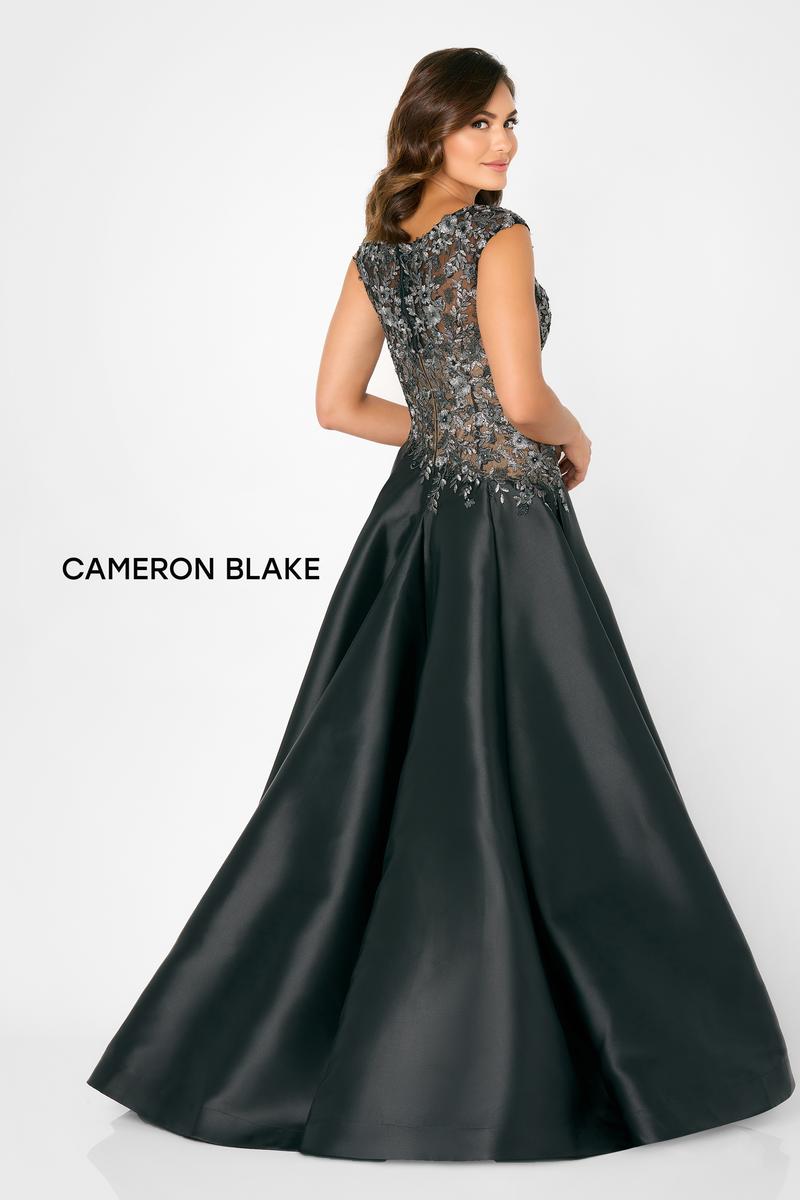 Cameron Blake Style Number CB778 - 2