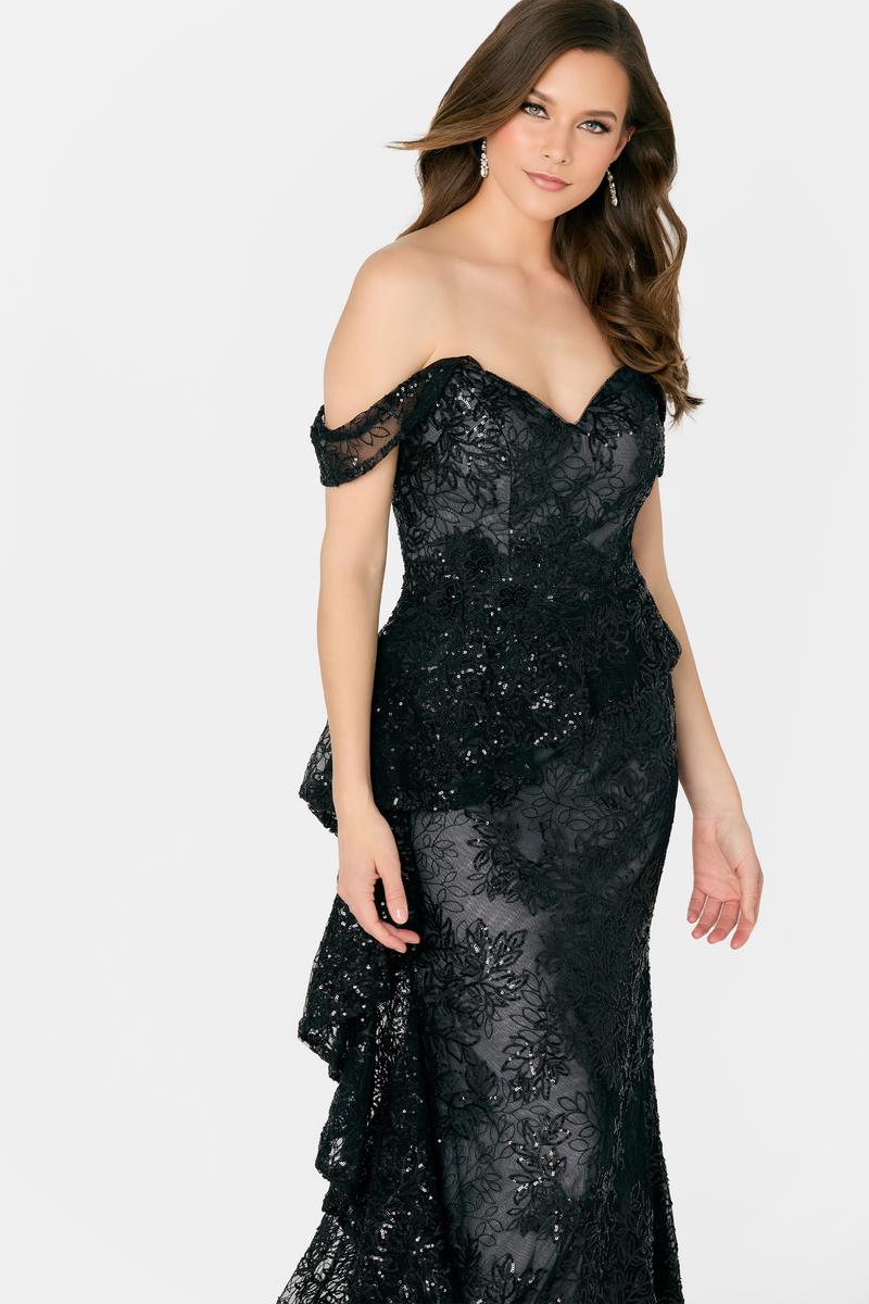 Cameron Blake Style Number CB791 - 4