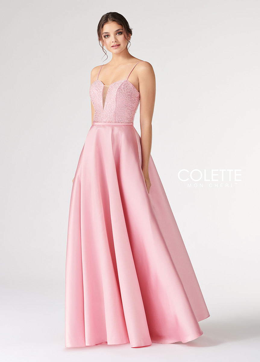 Colette Style Number CL19835 - 1