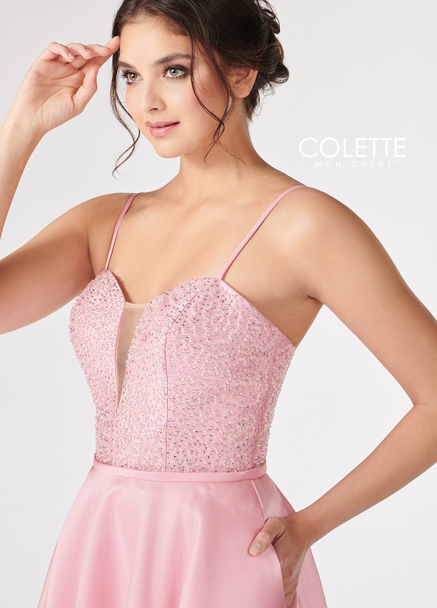 Colette Style Number CL19835 - 5