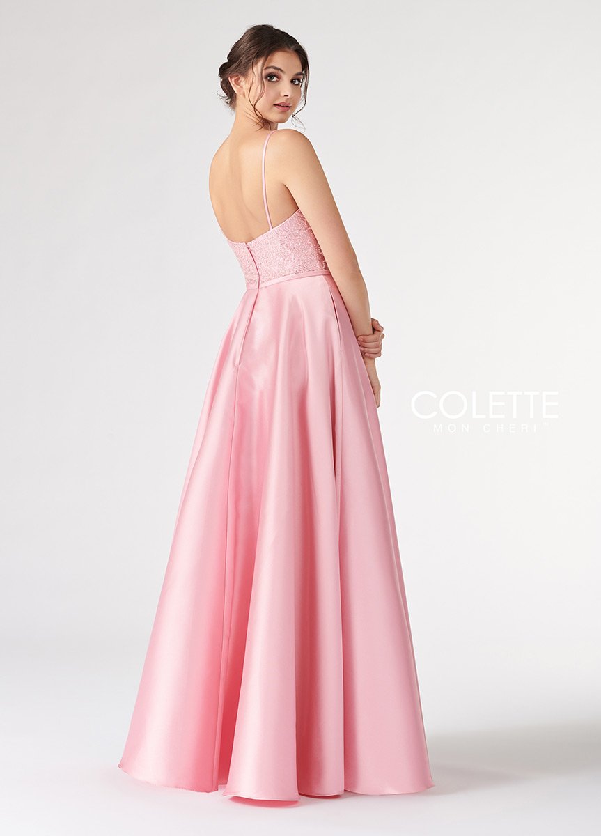 Colette Style Number CL19835 - 2