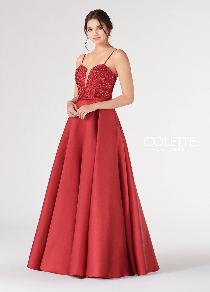 Colette Style Number CL19835 - 4