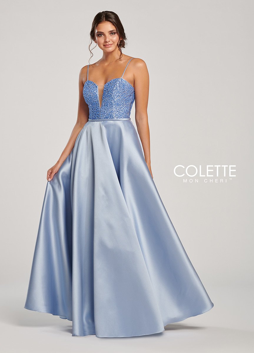 Colette Style Number CL19835 - 3