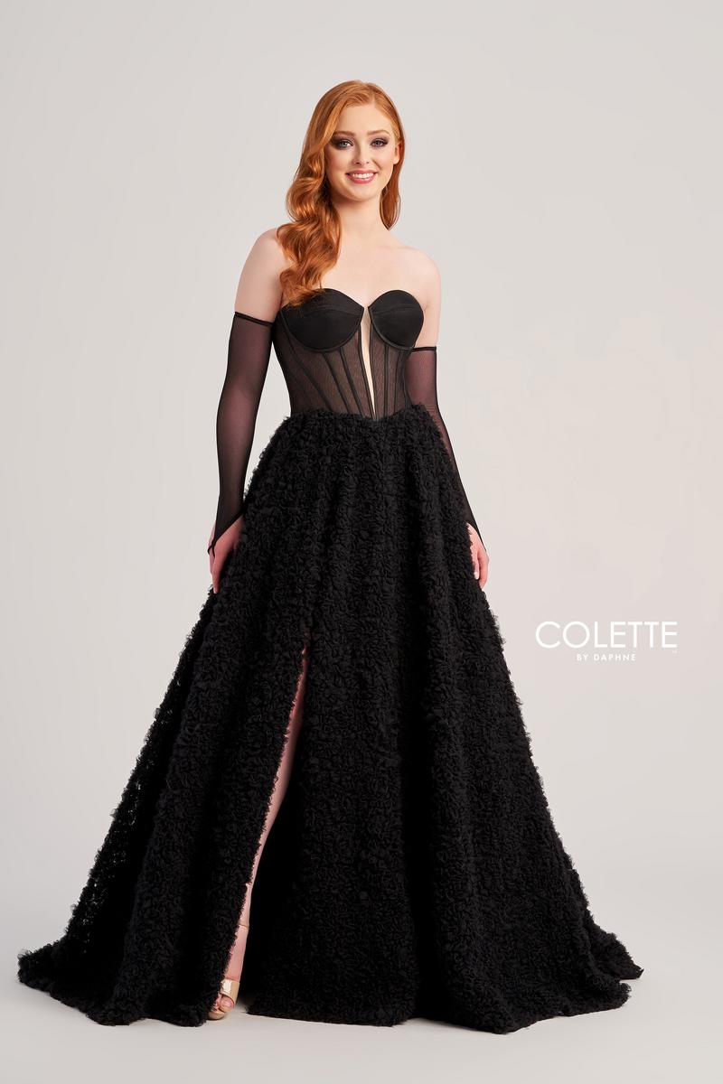 Colette Style Number CL5114 - 1