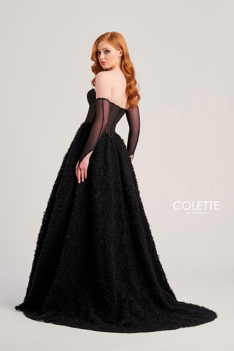 Colette Style Number CL5114 - 2