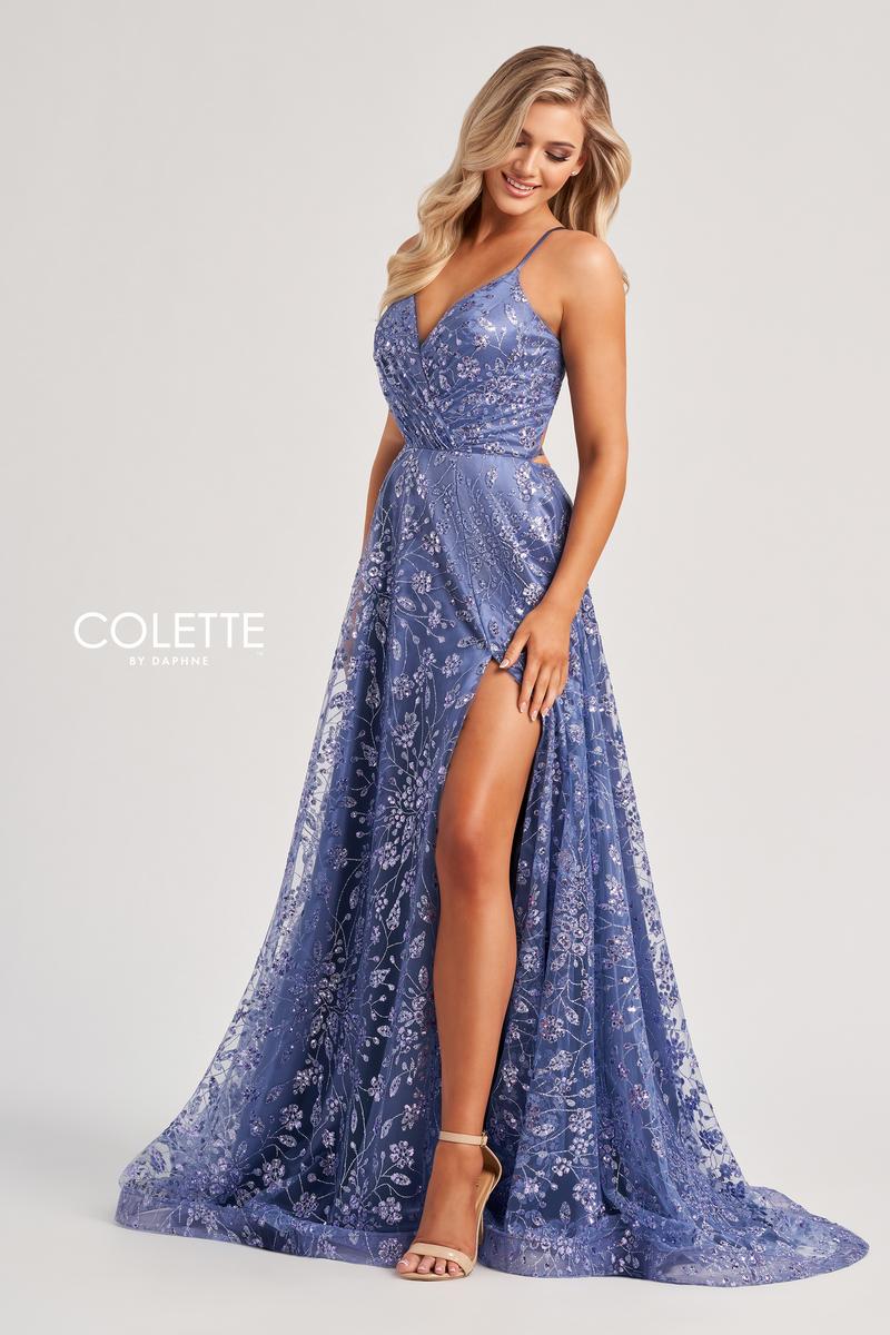 Colette Style Number CL8230 - 4