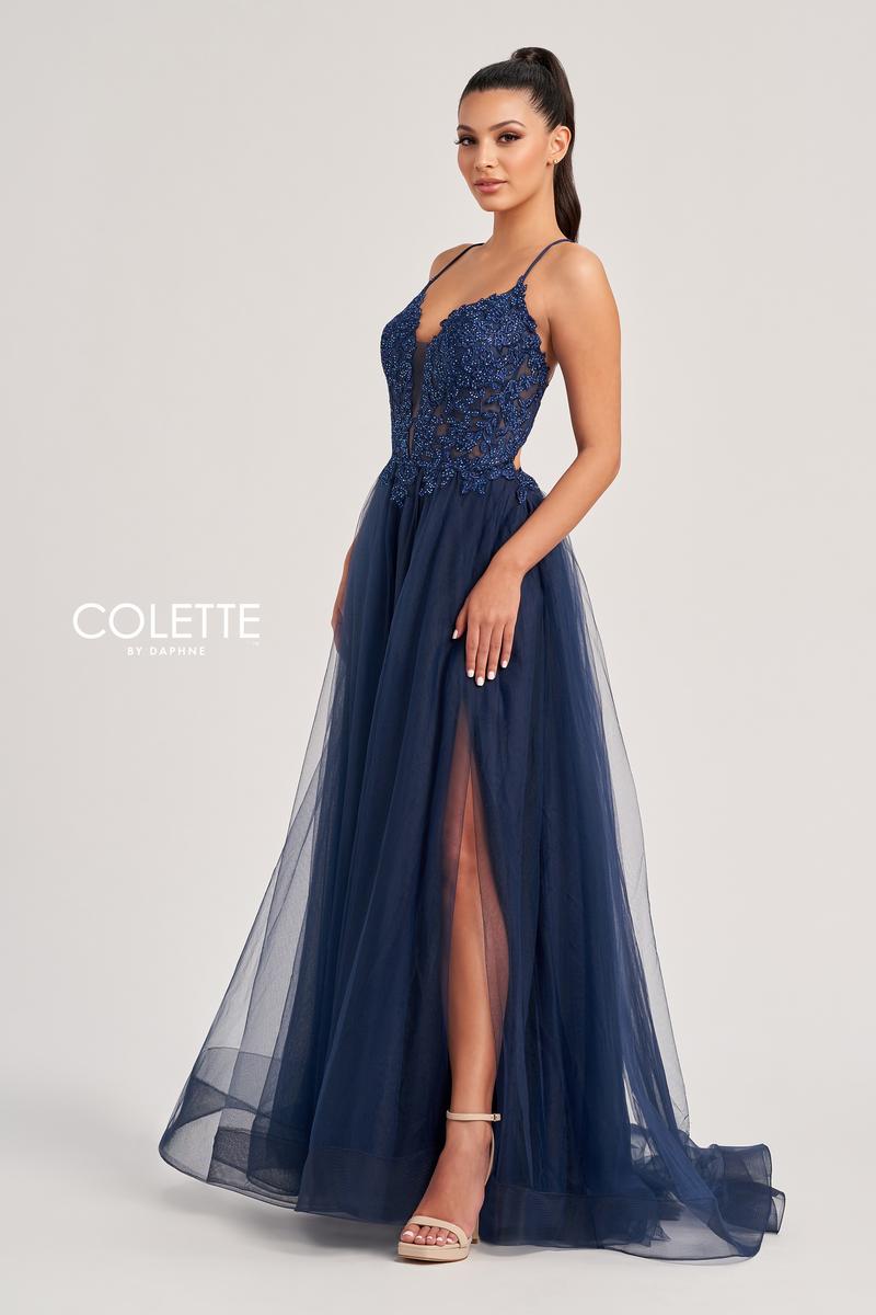 Colette Style Number CL8320 - 4