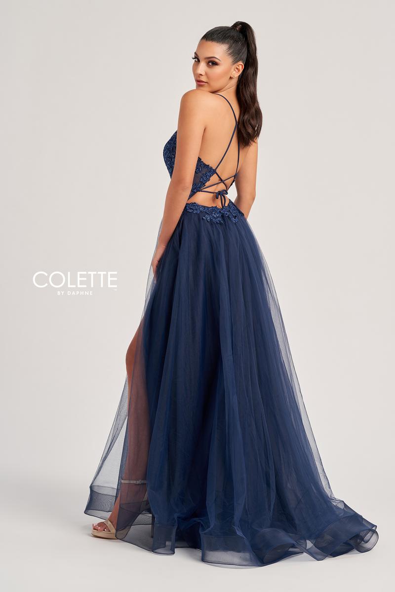 Colette Style Number CL8320 - 2