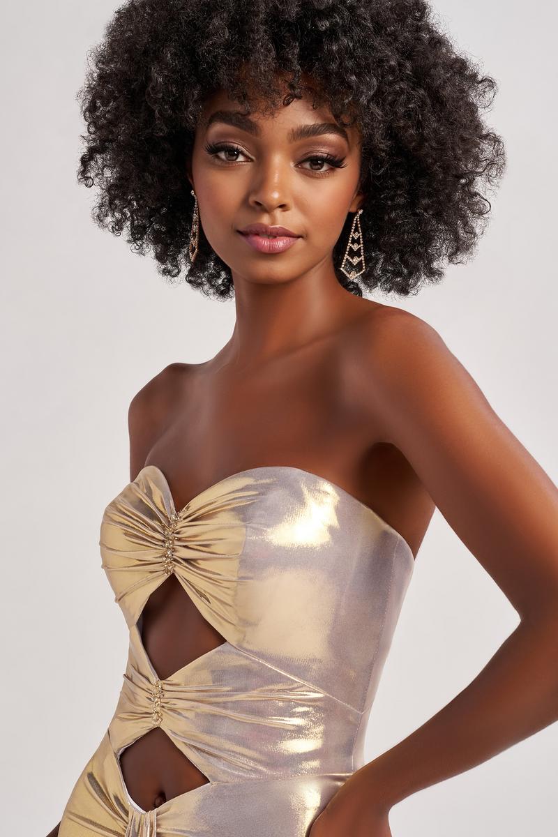 Colette Style Number CL8545 - 8