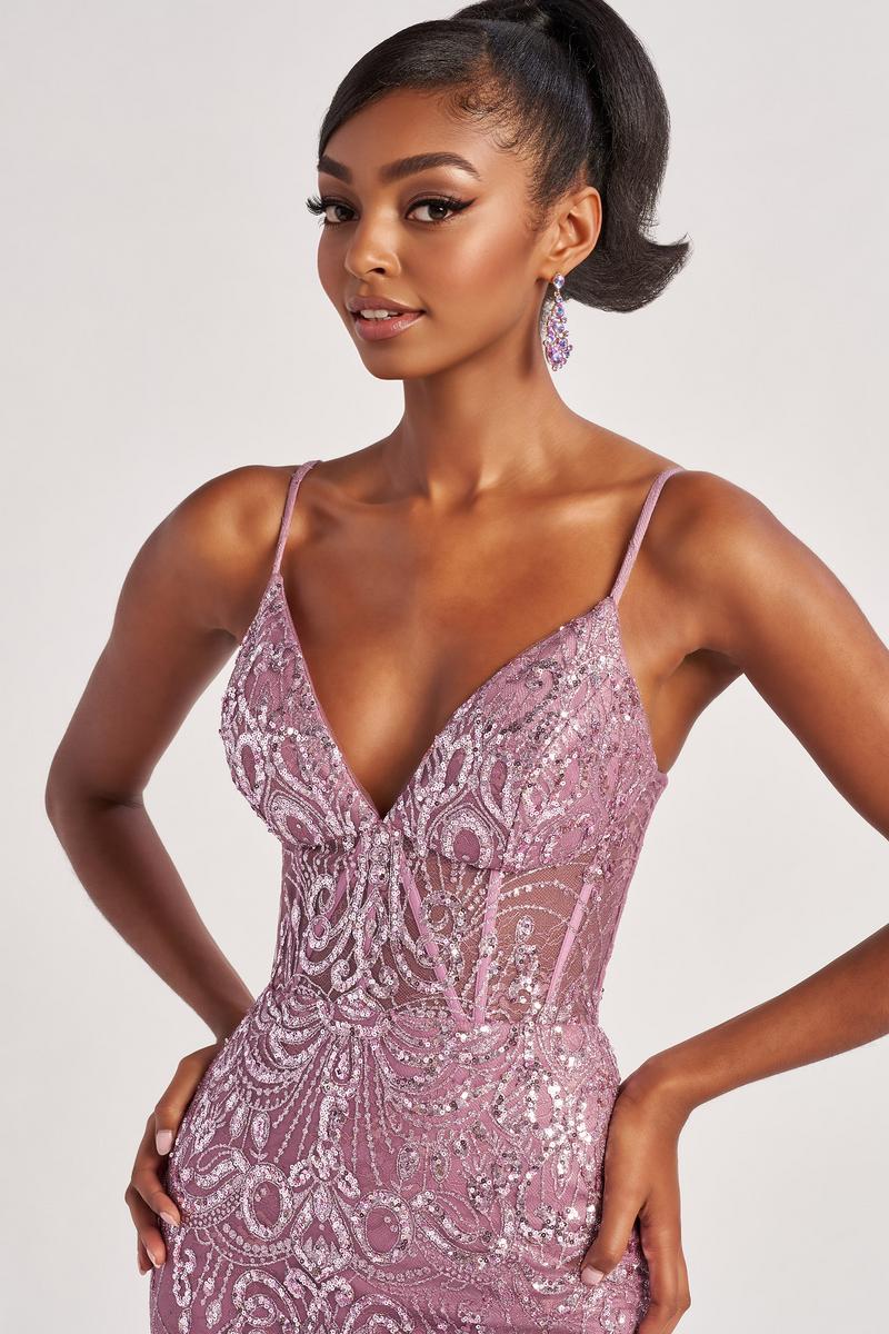 Colette Style Number CL8630 - 5