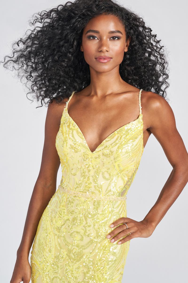 Ellie Wilde Style Number EW122022 - 3