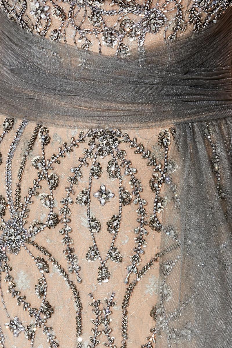 Ivonne D Style Number 122D62 - 5