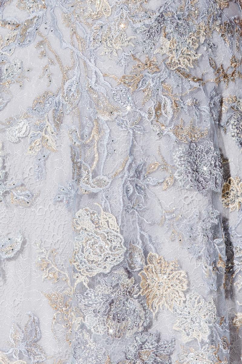 Ivonne D Style Number 122D63 - 7