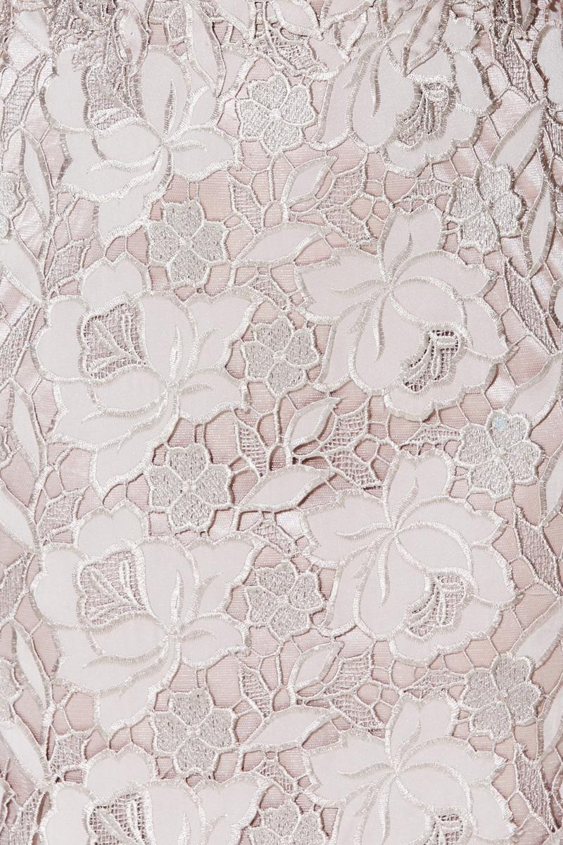 Ivonne D Style Number 122D65 - 9