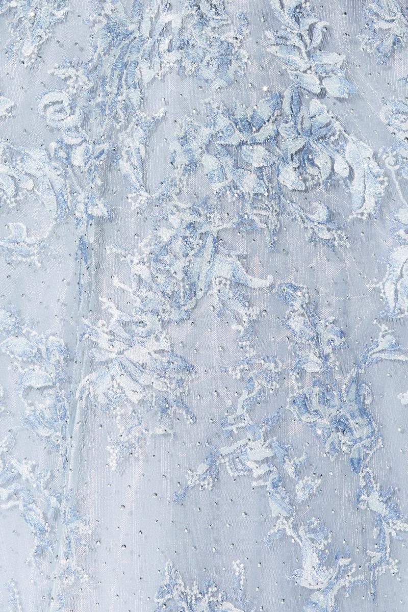 Ivonne D Style Number 122D67 - 3