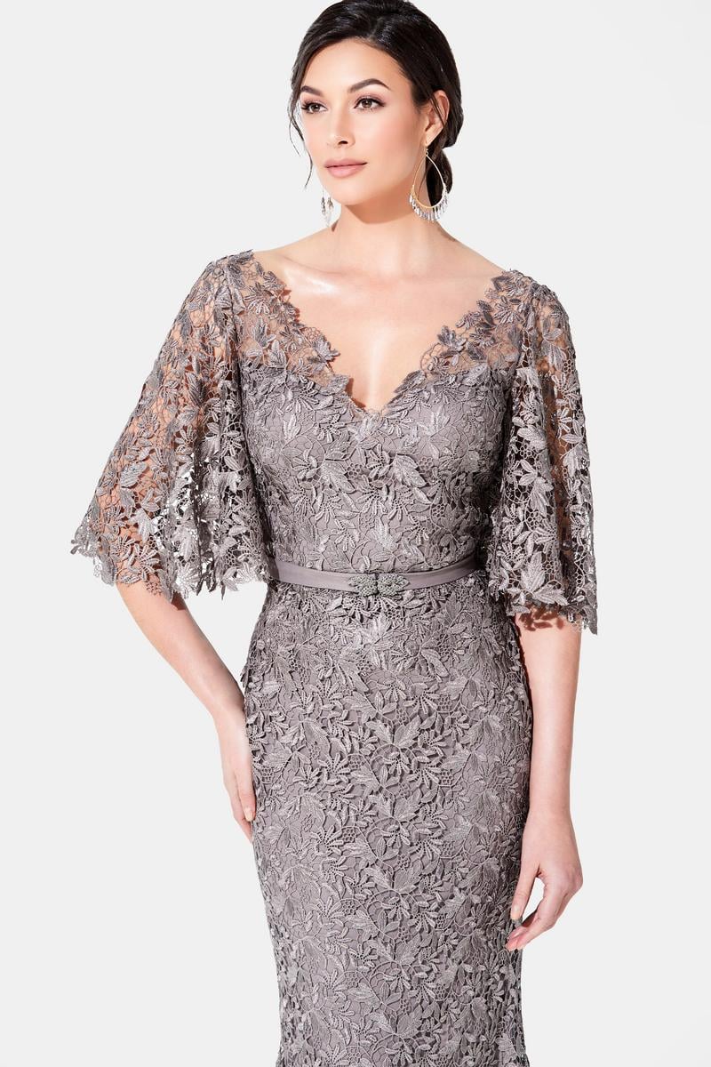 Ivonne D Style Number 220D29 - 3