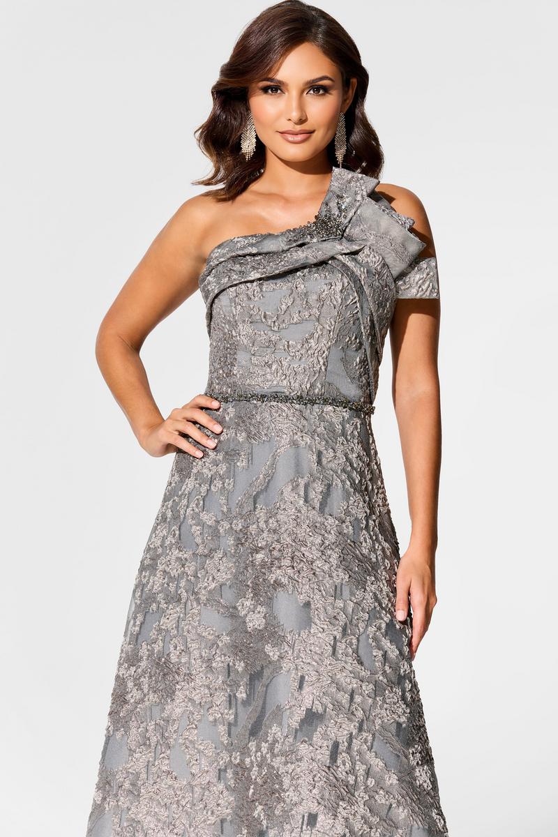 Ivonne D Style Number ID304 - 5