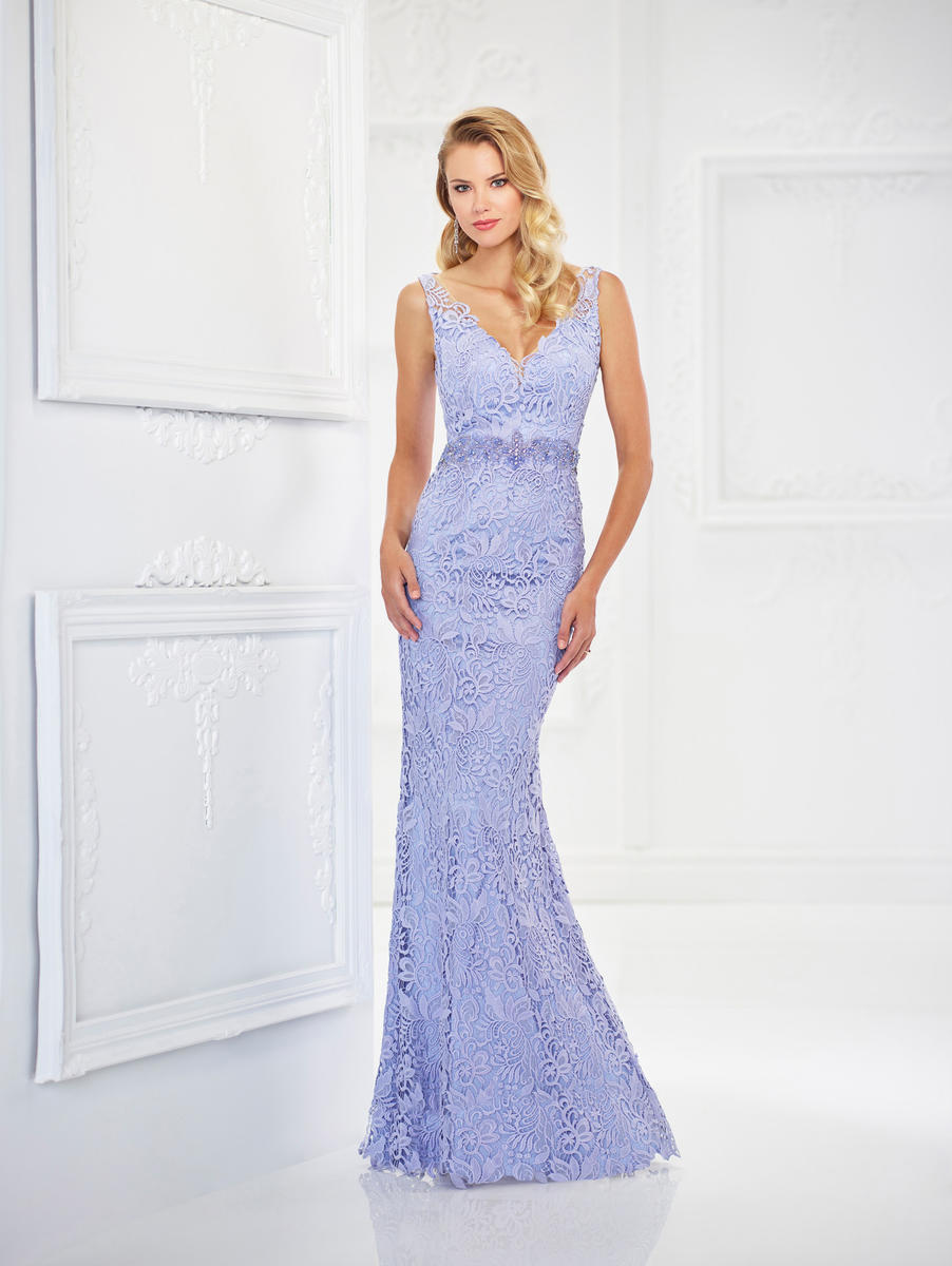 Montage Style Number 118968 - 1