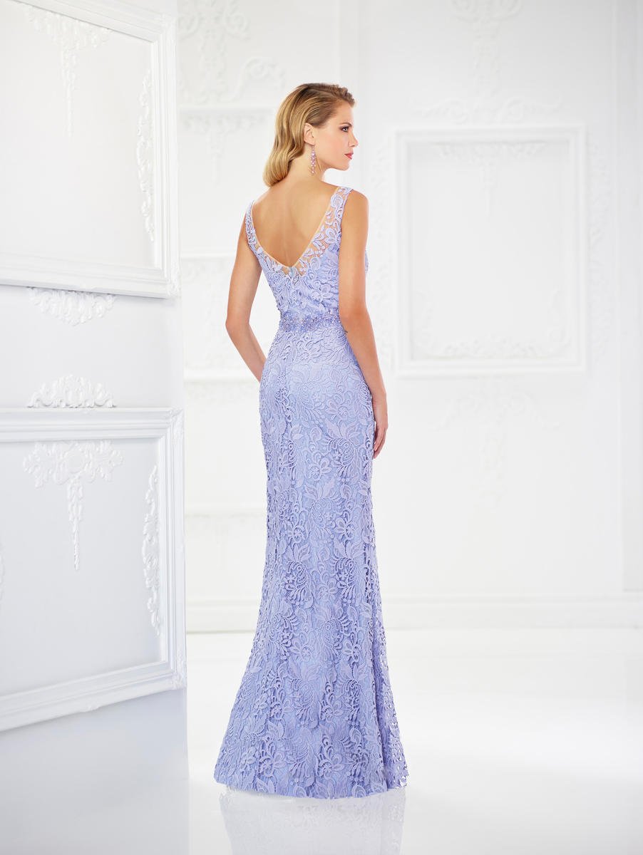 Montage Style Number 118968 - 2