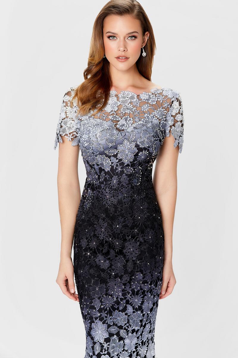 Montage Style Number 119958 - 9