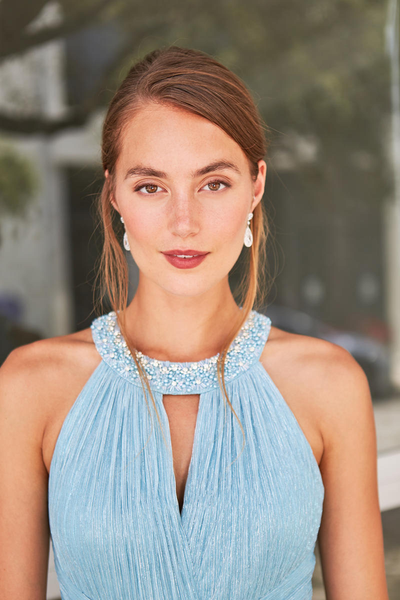 Montage Style Number 120901 - 12