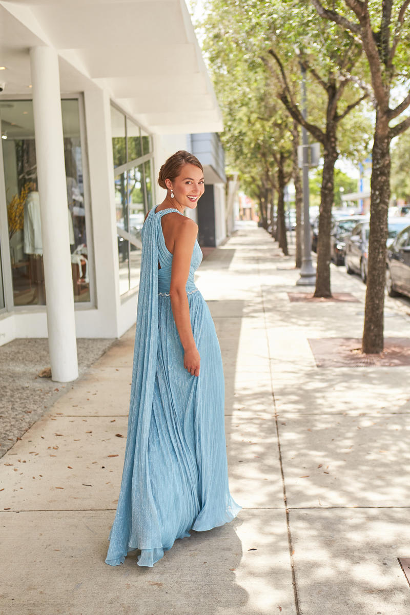 Montage Style Number 120901 - 11