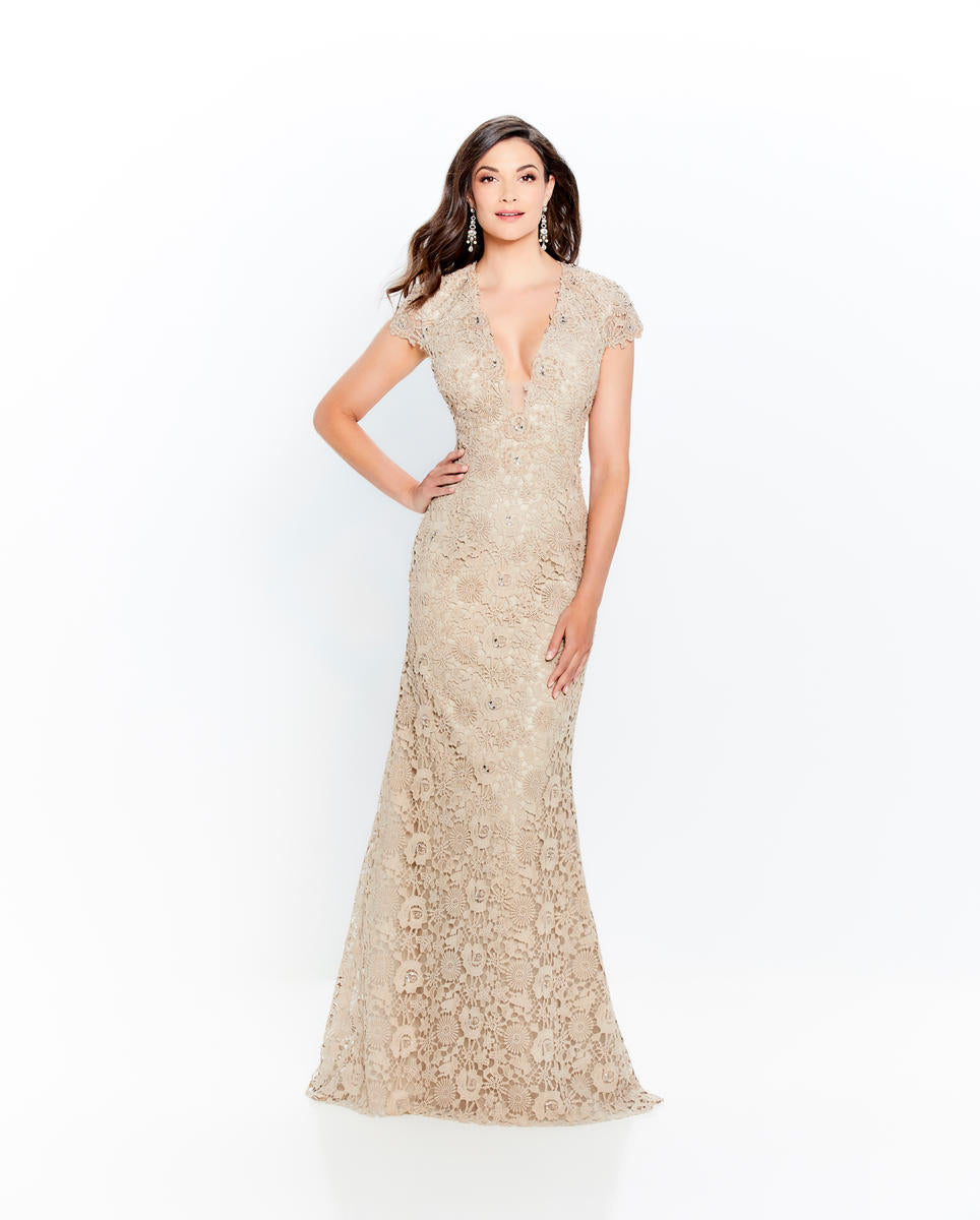 Montage Style Number 120912 - 3