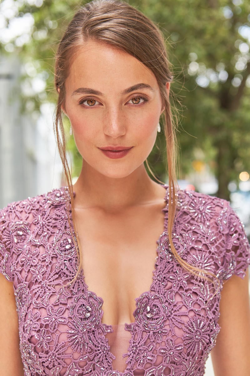 Montage Style Number 120912 - 5