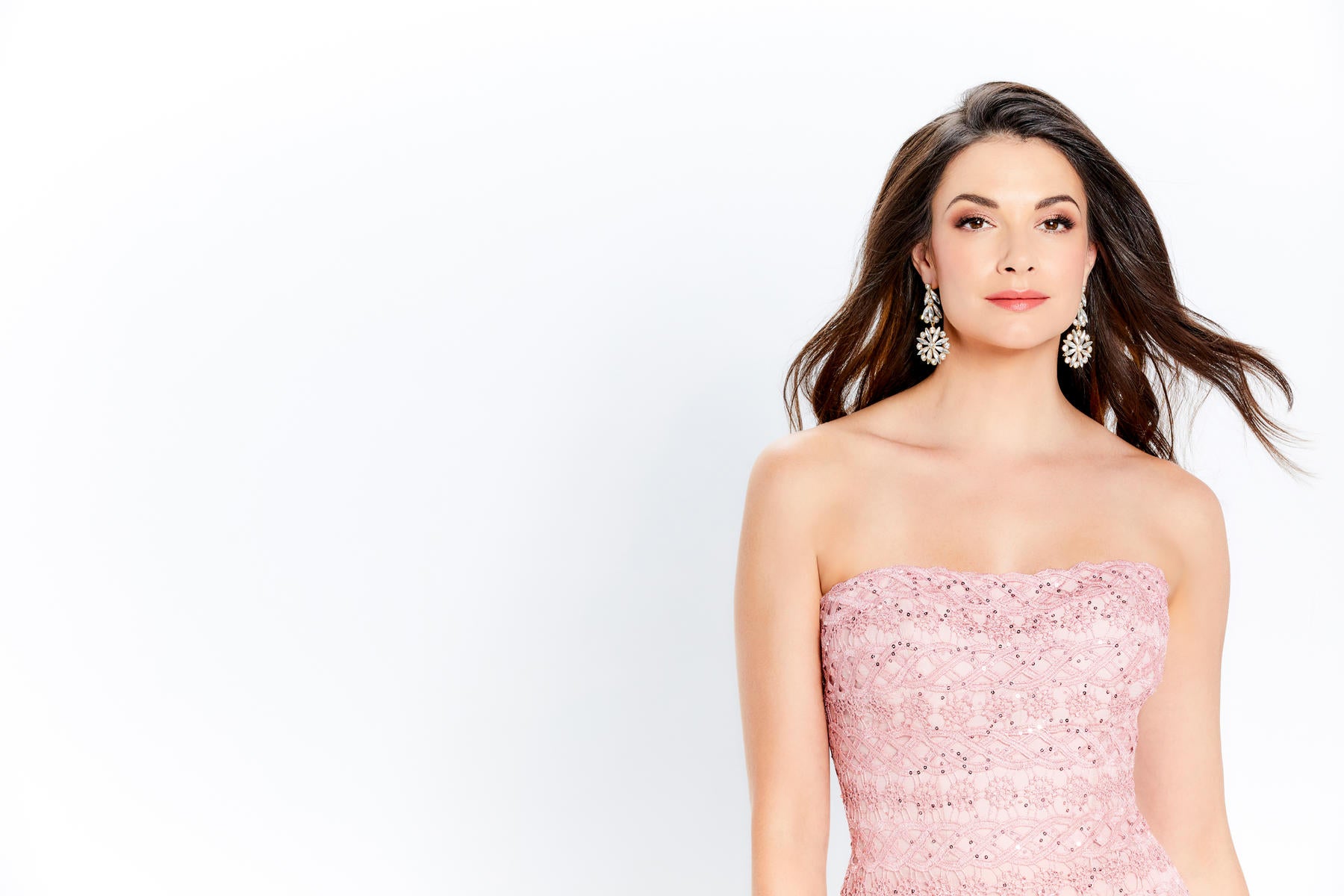 Montage Style Number 120916 - 5