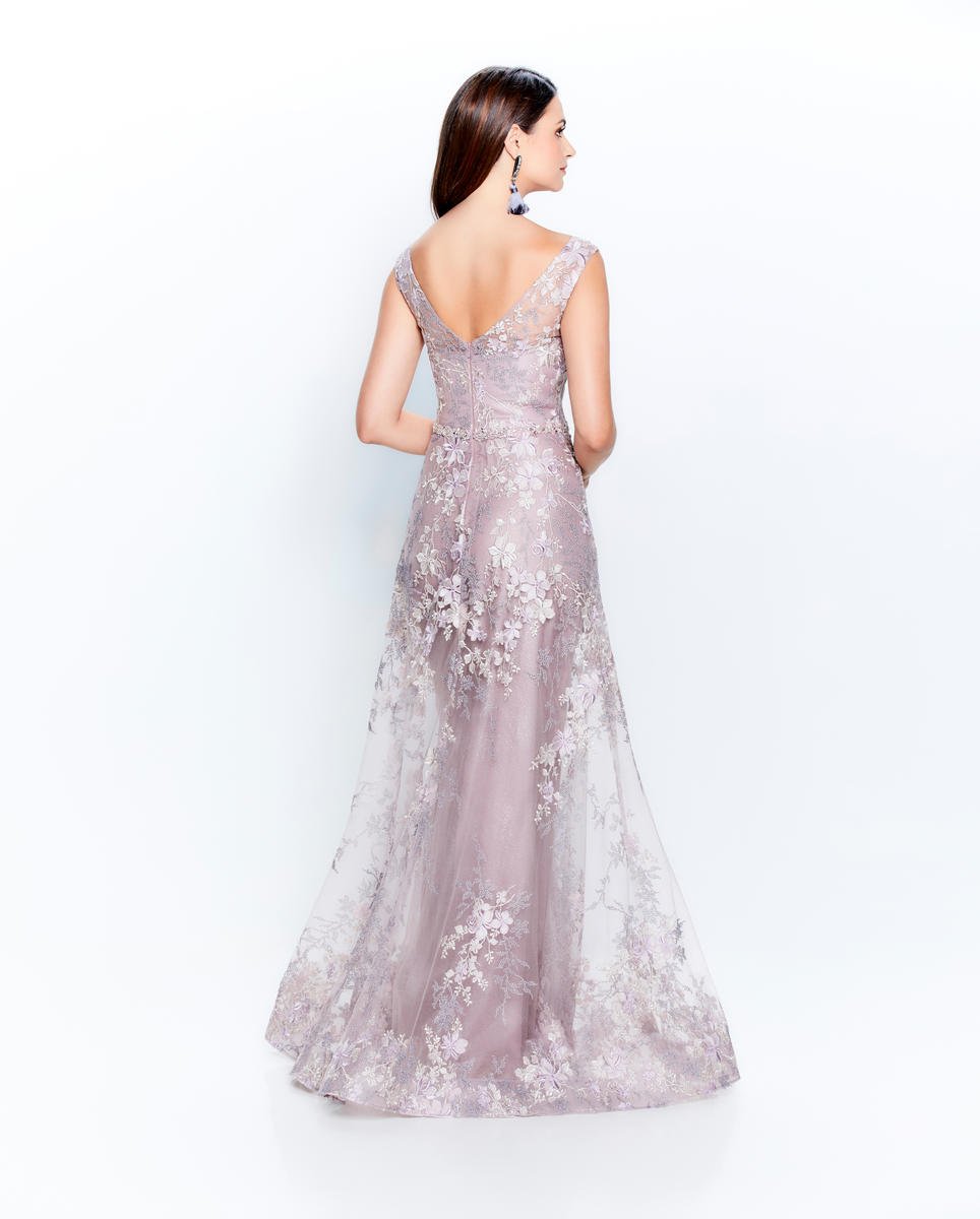 Montage Style Number 120917 - 2