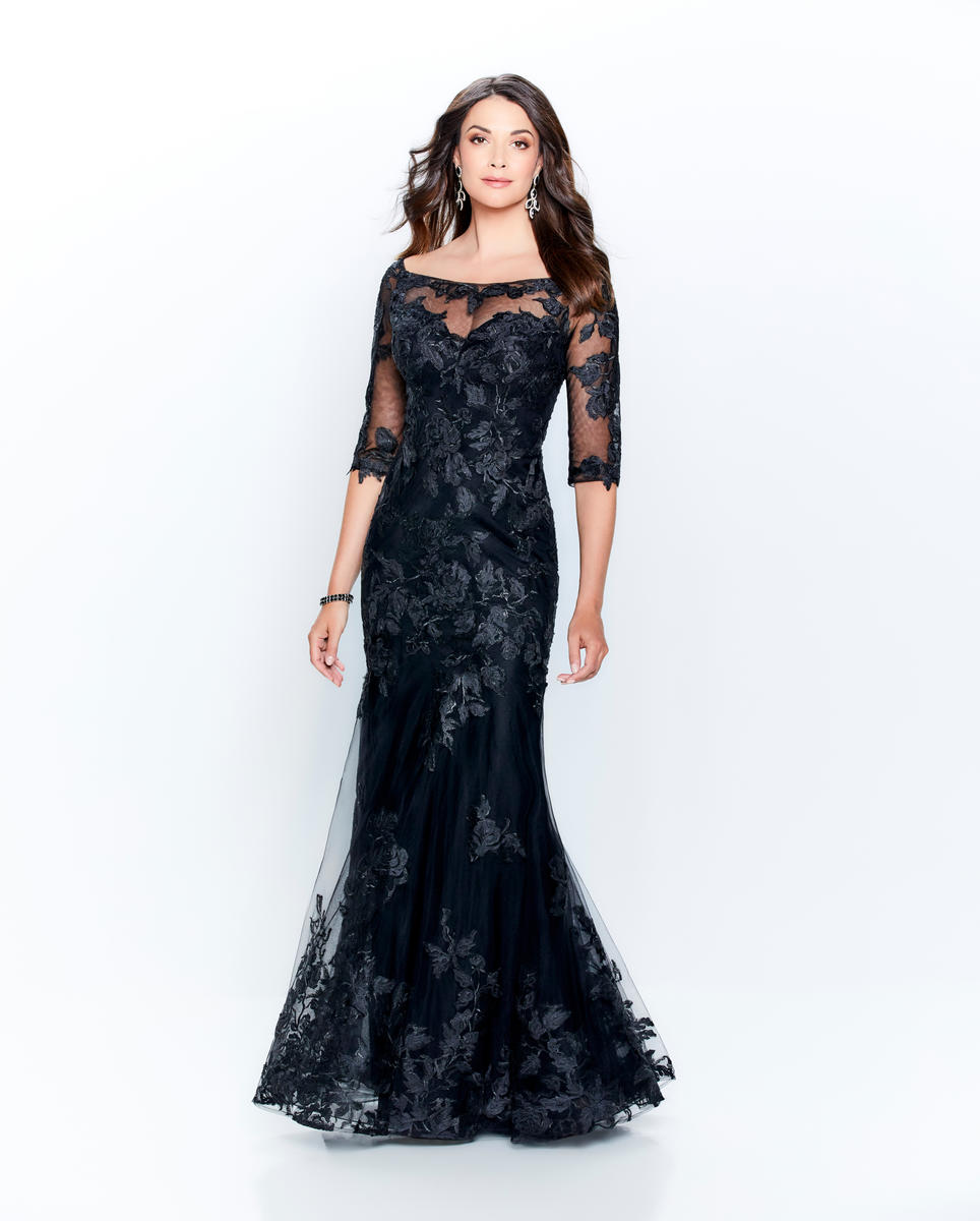 Montage Style Number 120919 - 3