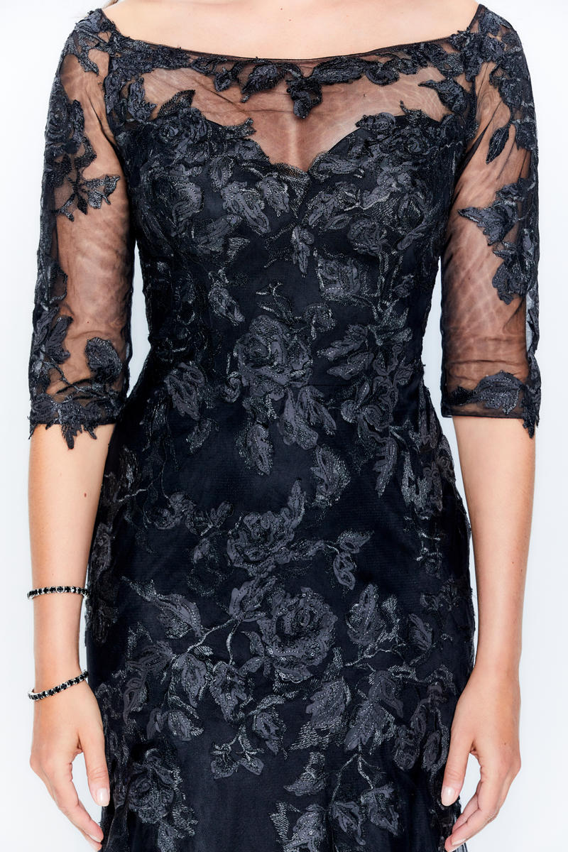 Montage Style Number 120919 - 7