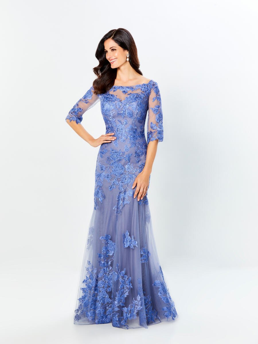 Montage Style Number 120919 - 4