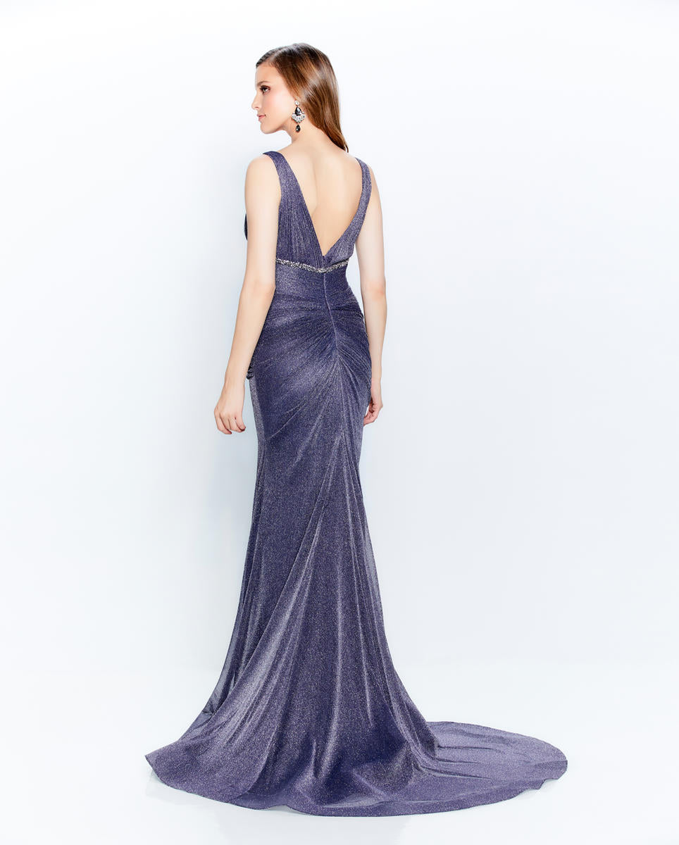 Montage Style Number 120922 - 2