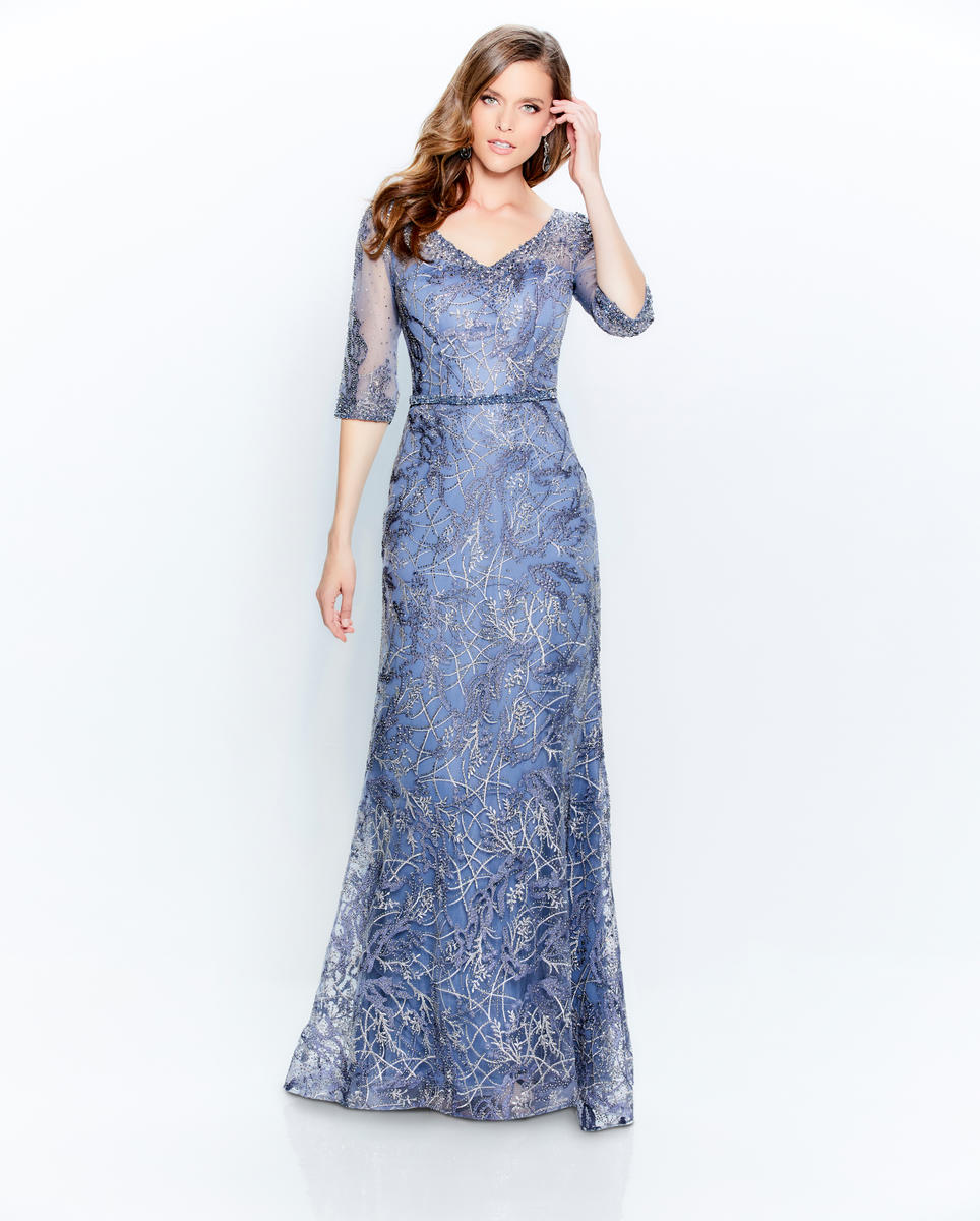 Montage Style Number 120924 - 1