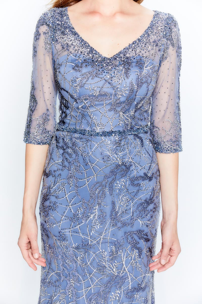 Montage Style Number 120924 - 4