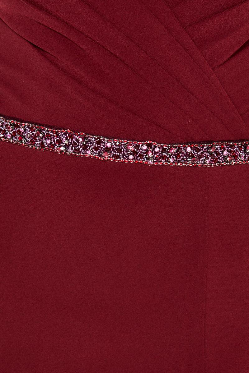 Montage Style Number 122902 - 6