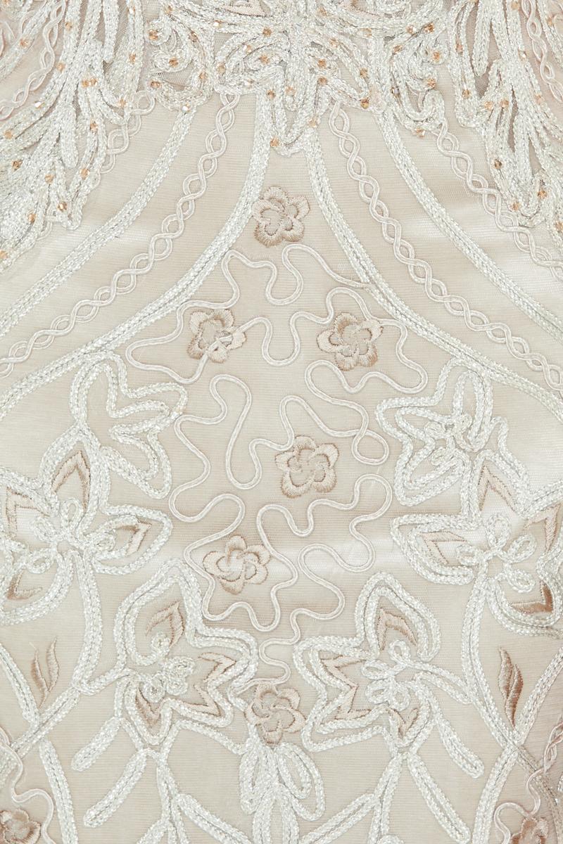 Montage Style Number 122904 - 9