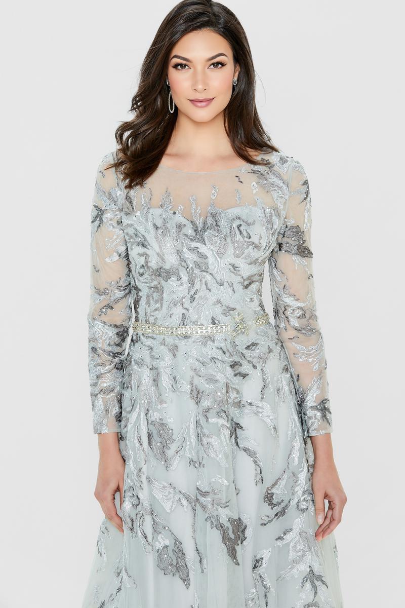 Montage Style Number 122906 - 4