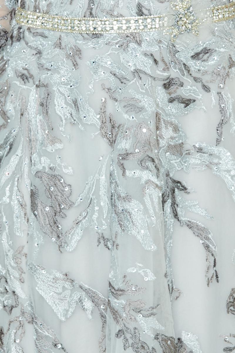 Montage Style Number 122906 - 6