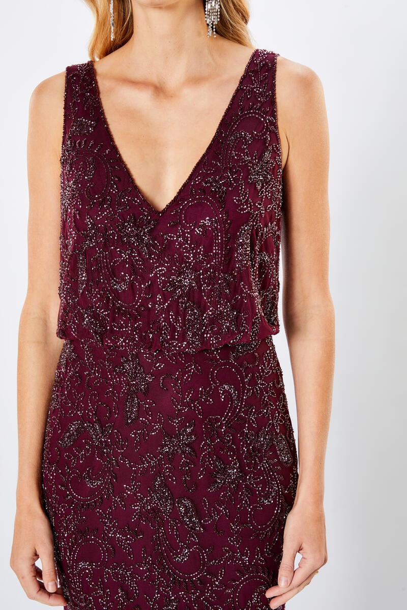 Montage Style Number 221966 - 4