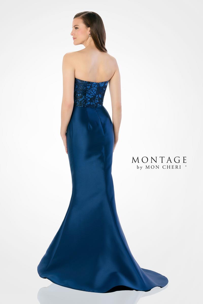 Montage Style Number M2228 - 2