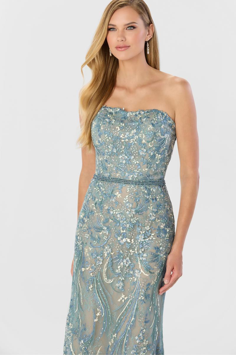 Montage Style Number M2230 - 4