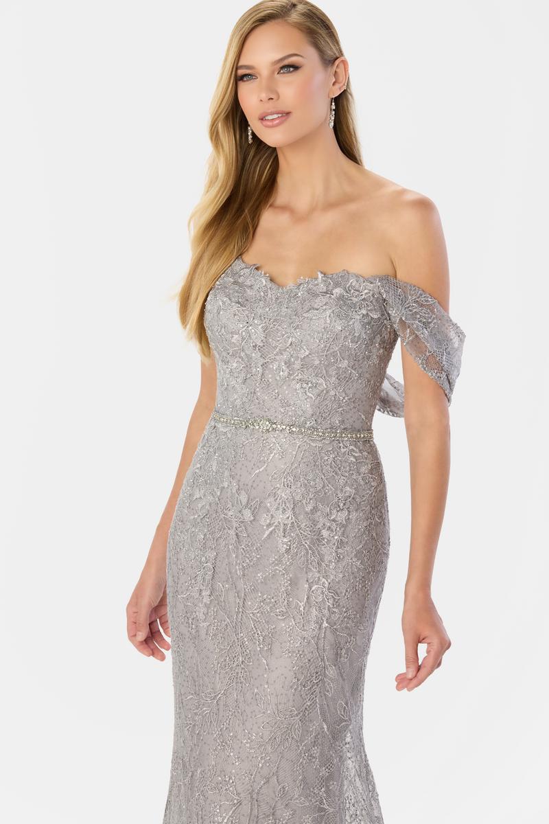 Montage Style Number M2238 - 6